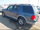 Ford Explorer Xlt Image 9