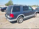 Ford Explorer Xlt Image 2