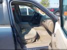 Ford Explorer Xlt Image 3