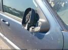 Ford Explorer Xlt Image 6
