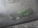 Ford Explorer Xlt Image 5