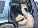 Ford Explorer Xlt Image 11