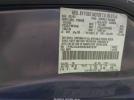 Ford Explorer Xlt Image 8