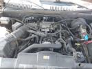 Ford Explorer Xlt Image 7