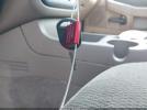 Ford Explorer Xlt Image 10