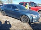 Ford Taurus Limited Image 1