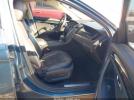 Ford Taurus Limited Image 11