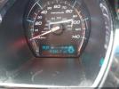 Ford Taurus Limited Image 7