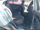 Ford Taurus Limited Image 4