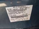 Ford Taurus Limited Image 9