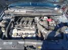 Ford Taurus Limited Image 8