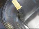 Ford Taurus Limited Image 6