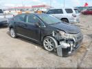 Lexus HS 250h Premium Image 1