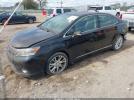 Lexus HS 250h Premium Image 11