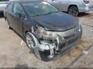Lexus HS 250h Premium Image 7