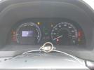 Lexus HS 250h Premium Image 9