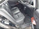 Lexus HS 250h Premium Image 3