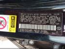 Lexus HS 250h Premium Image 15