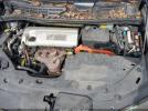 Lexus HS 250h Premium Image 5