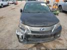 Lexus HS 250h Premium Image 6