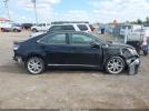Lexus HS 250h Premium Image 8