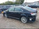 Lexus HS 250h Premium Image 12