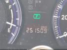 Lexus HS 250h Premium Image 16