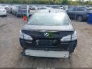 Lexus HS 250h Premium Image 10