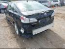 Lexus HS 250h Premium Image 14