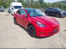 Tesla Model Y Image 1