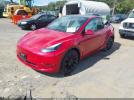 Tesla Model Y Image 15