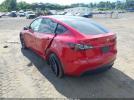 Tesla Model Y Image 11