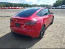 Tesla Model Y Image 17