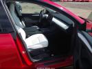 Tesla Model Y Image 4