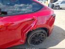Tesla Model Y Image 14