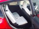 Tesla Model Y Image 16