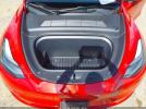 Tesla Model Y Image 5