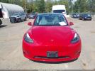 Tesla Model Y Image 7