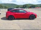 Tesla Model Y Image 9