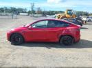 Tesla Model Y Image 13