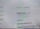Tesla Model Y Image 10