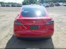 Tesla Model Y Image 3