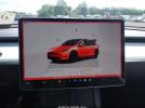 Tesla Model Y Image 18