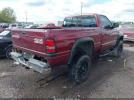 Dodge Ram 1500 St Image 2