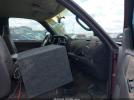 Dodge Ram 1500 St Image 4
