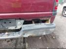 Dodge Ram 1500 St Image 8