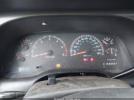 Dodge Ram 1500 St Image 5