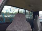 Dodge Ram 1500 St Image 7
