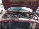 Dodge Ram 1500 St Image 11