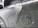 Dodge Ram 1500 St Image 12